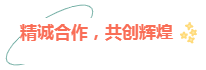 ϲh(hun)(yu)ƣpث@һöA骄(jing)